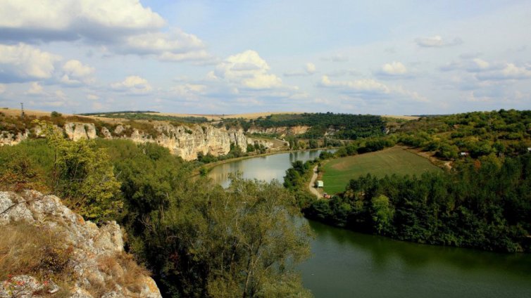 Тялото на издирван мъж откриха в Русенски Лом