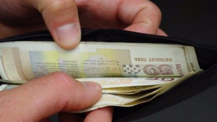 Заплатите на учителите – отново на дневен ред