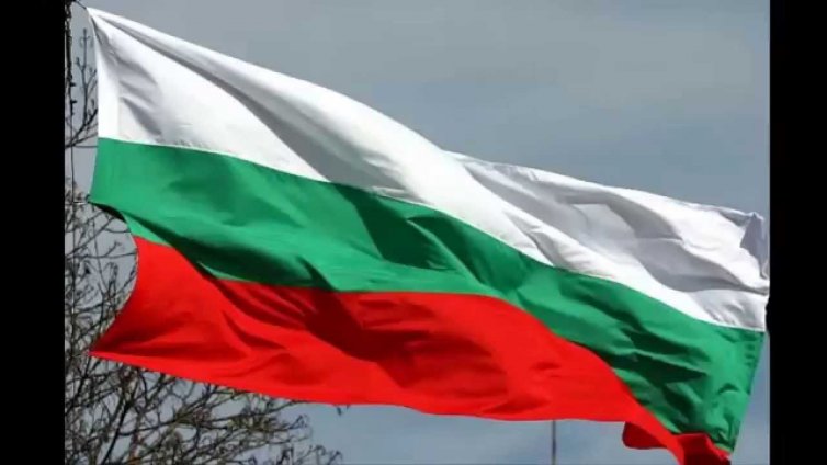 16-годишен ром поруга националното знаме във варненско село