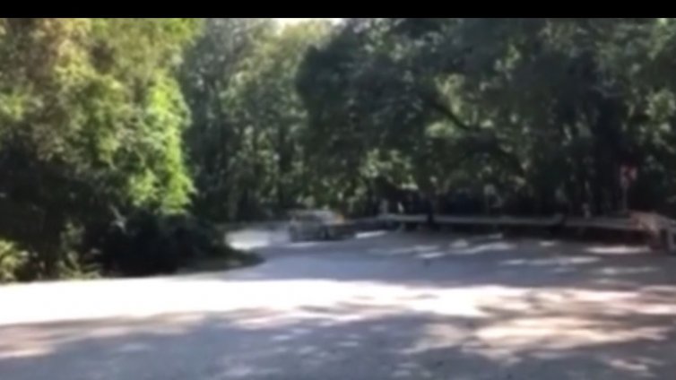 Спешна проверка в автомобилната федерация заради катастрофата във Варна