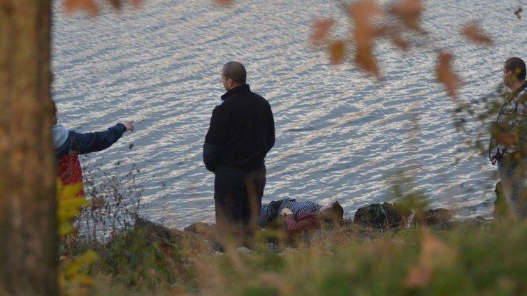 Труп на жена откриха във Варна (ОБНОВЕНА)