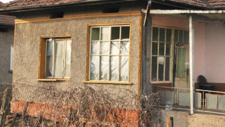 Всеки трети българин от града – в риск от бедност