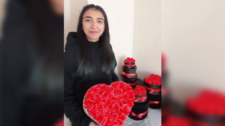 Обрат със смъртта на изчезналата Ива
