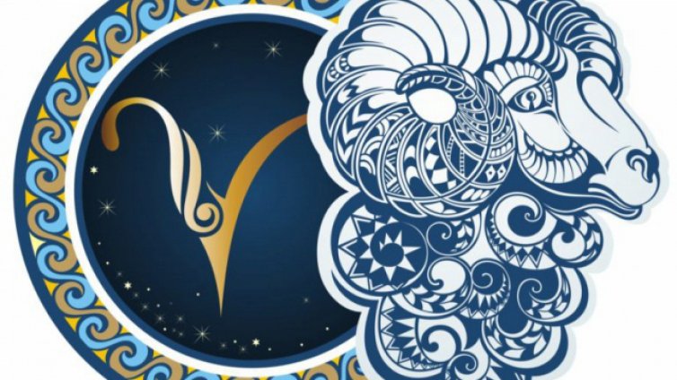 Коя зодия какво обича да яде (ОВЕН)