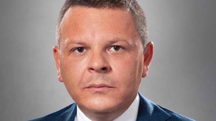 Тол система в транс! По-високи такси за транзит, ниски за нашите фирми
