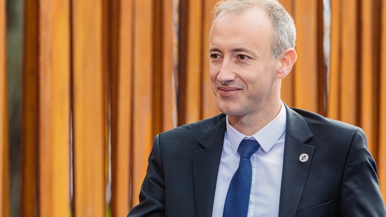 Последното от МОН – предпоследно! Как децата ни ще ходят на училище?