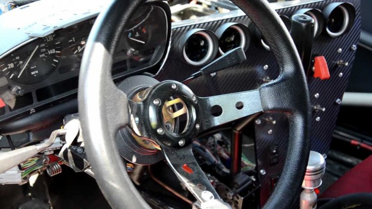 Спират движението в центъра тази вечер