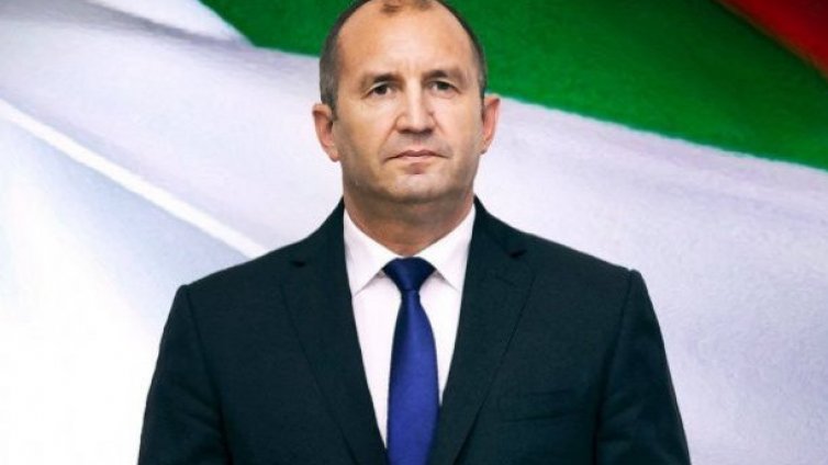 Румен Радев идва за ядрена конференция във Варна