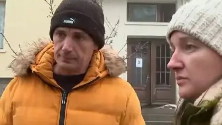 Кметове се събират на протест в Бистрица