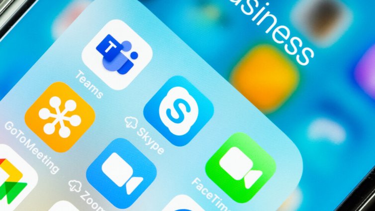 Краят на една епоха: Skype спира да съществува oт днес 