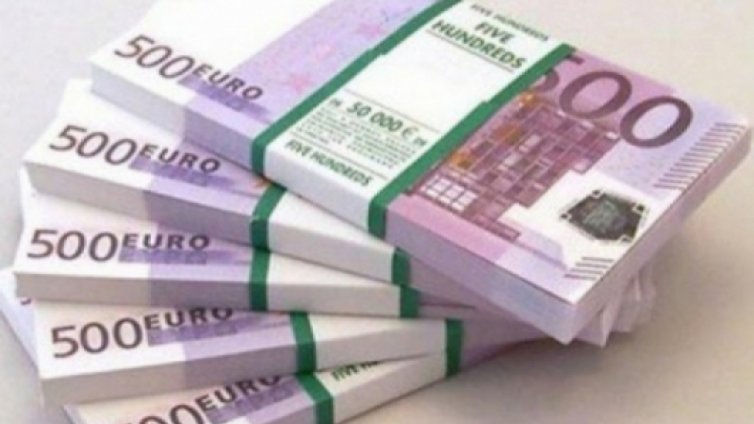 В Испания уволниха чиновник, който не ходил на работа 10 години