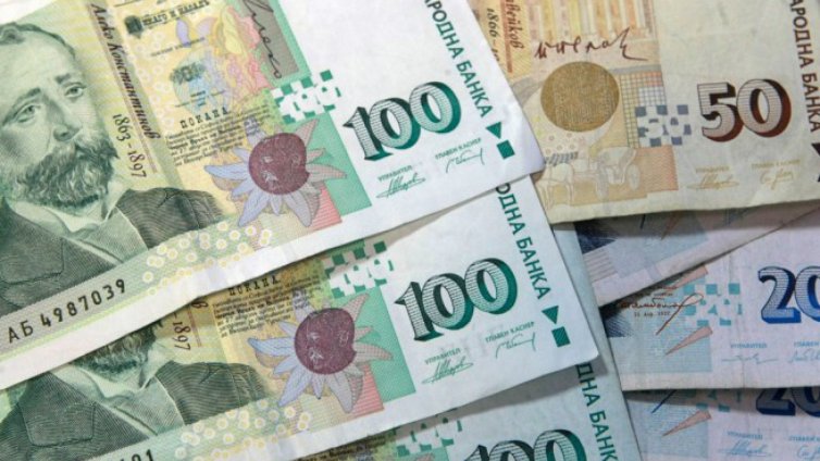 Дълговете на общините са се повишили с около 200 млн.