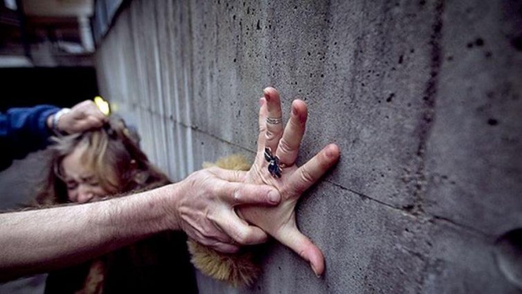 Осъдиха рецидивист, опитал да изнасили 75-годишна жена във Варненско