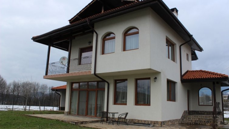 България с най-ниски цени за почивка в 27 държави