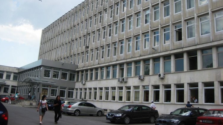 Данъчните във Варна погнаха 93 фирми за скрито разпределение на печалбите