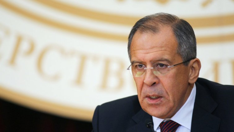 Русия натиска за изтегляне на всички бунтовнически сили от Алепо