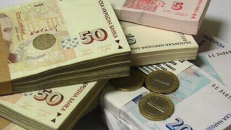 Задържаха 16-годишно момче за кражбата на 30 000 лв.