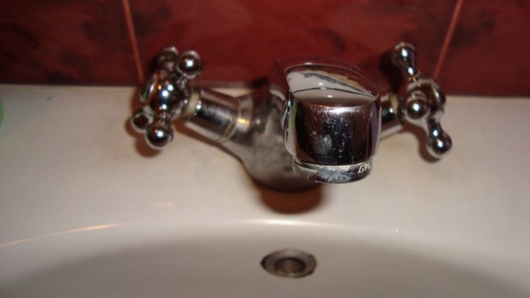 Един район ще е без вода до 13 часа