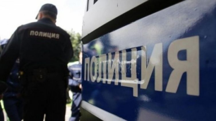 Арестуваха трима с дрога през уикенда във Варна