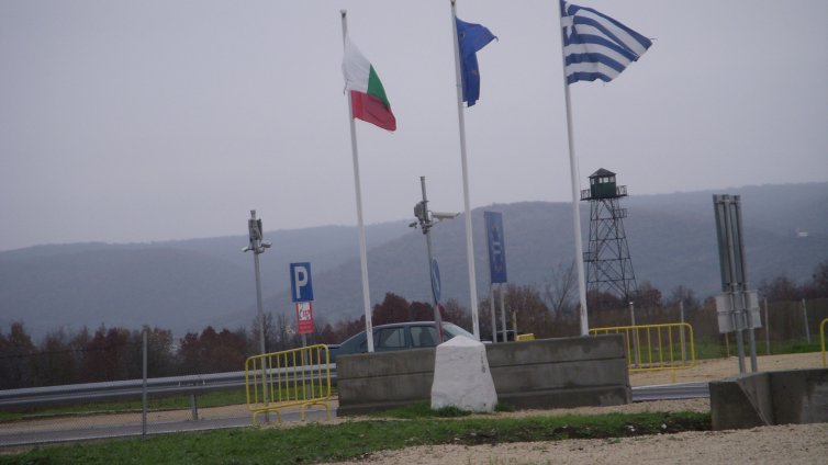 30 хил. българи ще пътуват в Гърция за Великден