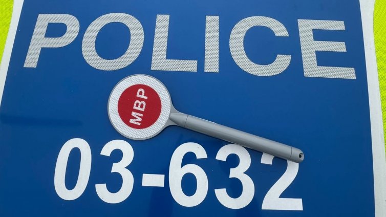 Варненската полиция: Внимавайте особено с колоездачите по пътищата тази неделя