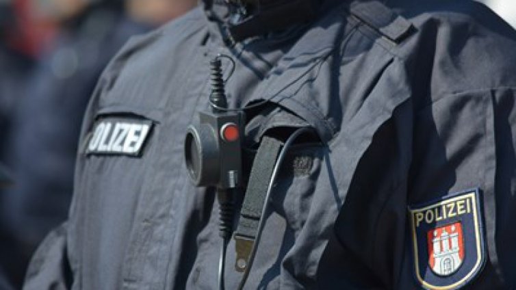 Полицията разследва водещи португалски клубове за данъчни измами