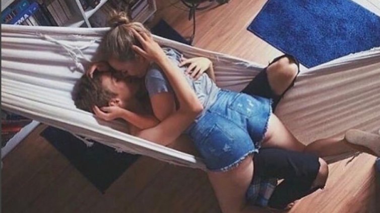 Зодиите, между които никога няма да се получи 