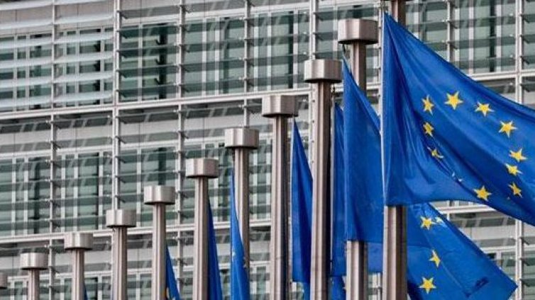 Последна среща на върха за 2019 г. на лидерите на ЕС