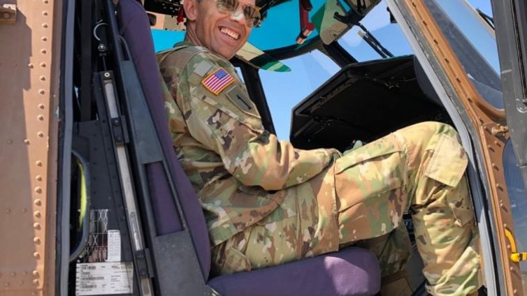 US войски не "превземат" България. Те са тук – 2500 са, засега!