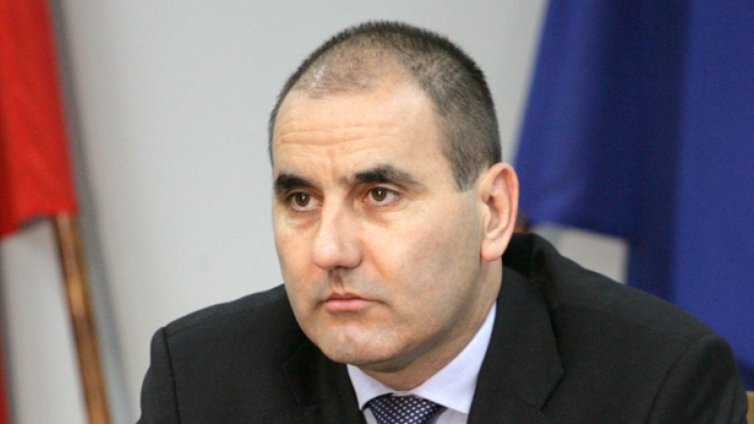 ГЕРБ не ще условия: Не сме на изпитателен срок!