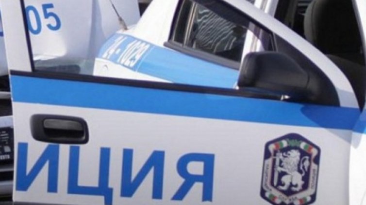 17 в ареста и един в болница след бой между агитки