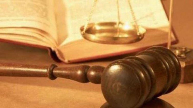 Делото за убийството във варненски мол започва отначало