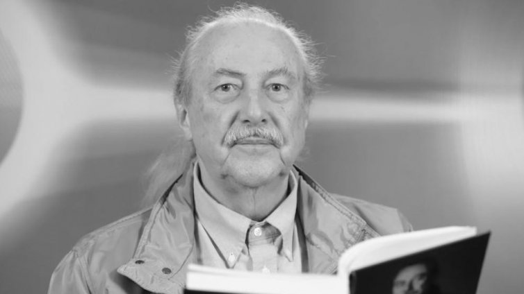 Сбогуваме се Кирил Маричков във вторник