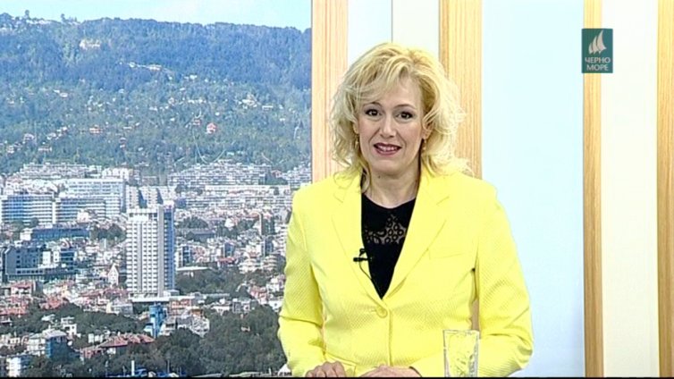 „Европейска Варна“ - 18.02.2019 г.