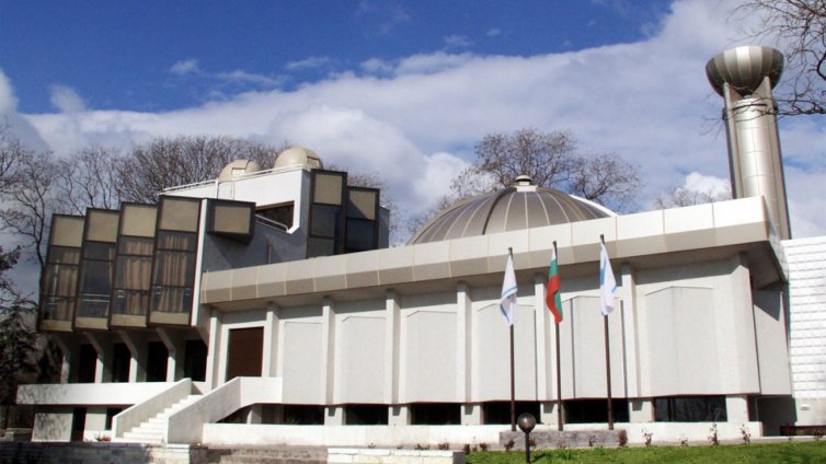 Фотоконкурс подготвя за юбилея си НАОП &ldquo;Николай Коперник&ldquo; &ndash; Варна