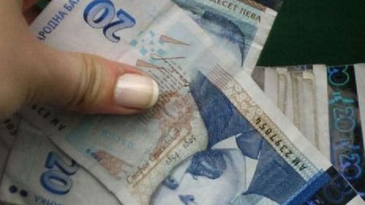 Великденските бонуси - мираж в повечето фирми