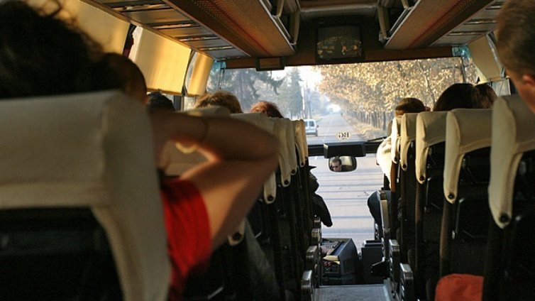 Отменят тавана на глобите за нередовни пътници в градския транспорт?