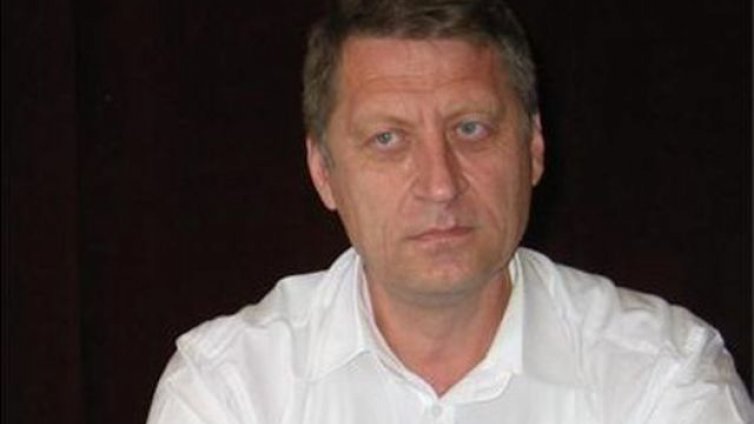 Засилват охраната на възловите места във Варна