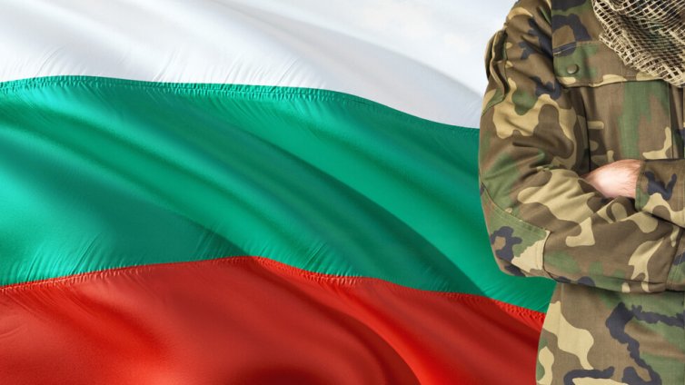 Какви пожелания отправиха политиците за Деня на храбростта и Българската армия