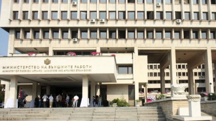 Външно: Почетният ни консул не е отвлечен