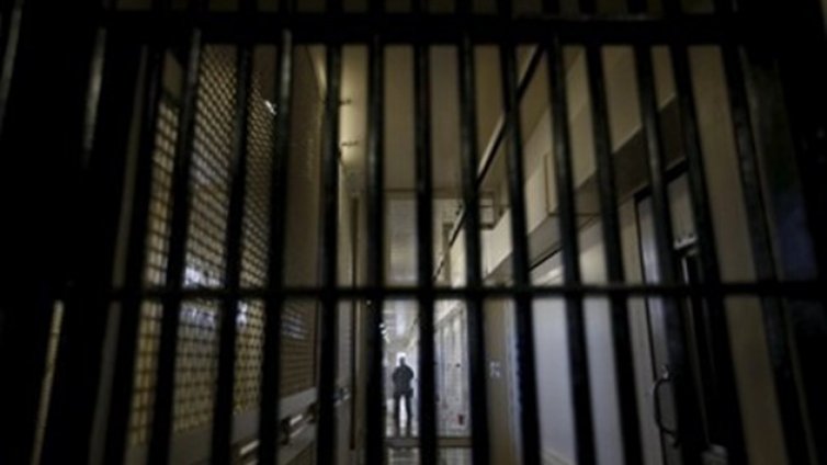 Опандизиха син, преджобил баща си докато спи