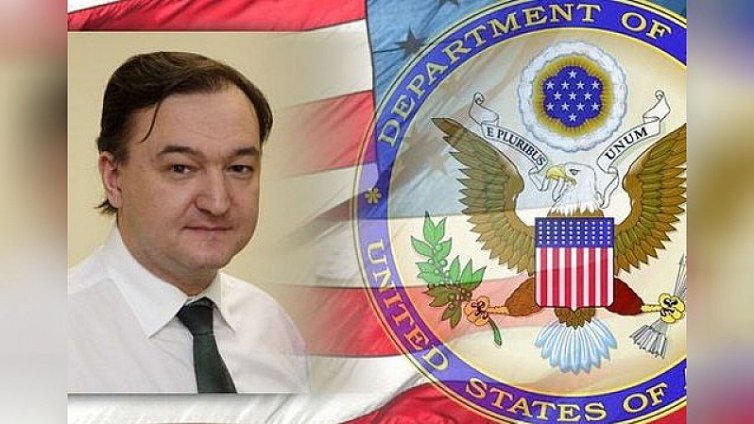 Новите набедени от САЩ по "Магнитски" ни лук яли, ни лук мирисали
