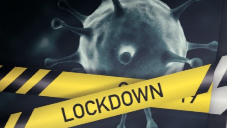 Заболеваемостта във Варна мина 1000 на 100 000. Очаква ли ни локдаун?