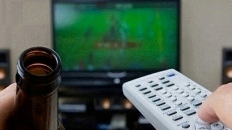 Мачовете по ТВ днес (27 ноември)