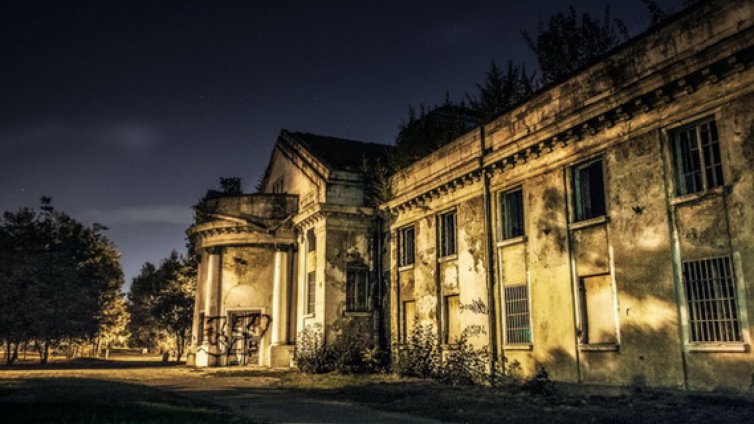 Столичната община търси инвеститори за минералните бани в Банкя и "Овча купел"