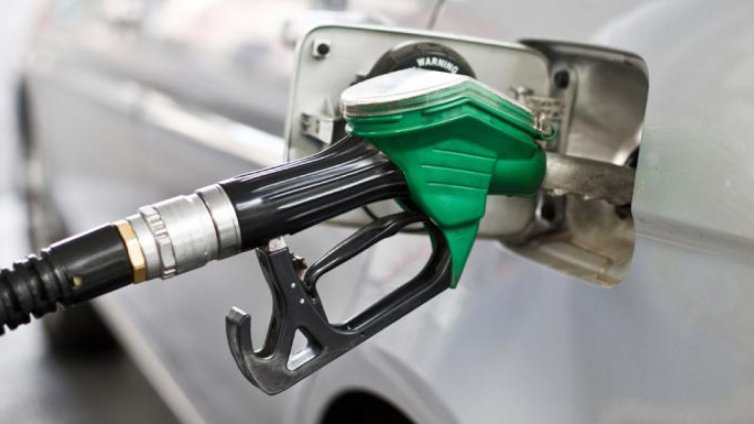 Наемна цена на метанстанция разбуни духовете на съветниците