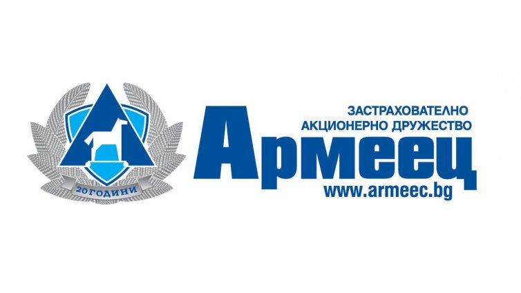 Призови места за учениците от СМГ в международния конкурс &bdquo;Математика и проектиране&ldquo;