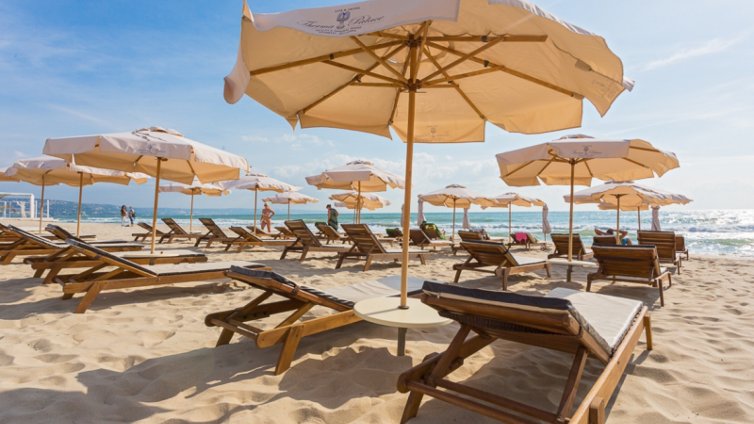 Слънчево ще остане по Черноморието