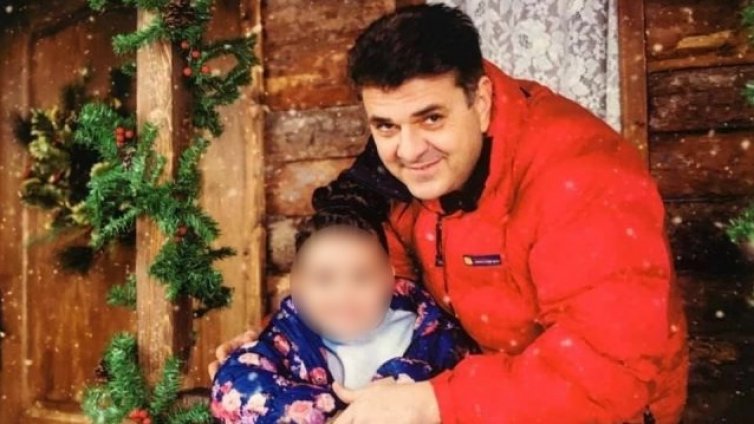 Кървавият блян: Нова кола, погасен кредит... За това бе убита аптекарката