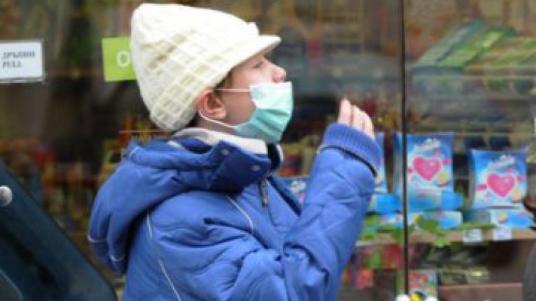 Утре решават за грипната ваканция във Варна
